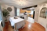 423 Langstaff Avenue - Photo 9
