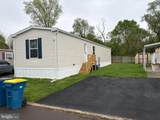 9917 Lindley Drive - Photo 1