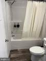 9917 Lindley Drive - Photo 10