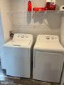 9917 Lindley Drive - Photo 11