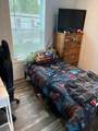 9917 Lindley Drive - Photo 13
