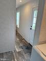9917 Lindley Drive - Photo 14