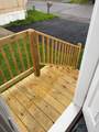 9917 Lindley Drive - Photo 15