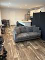 9917 Lindley Drive - Photo 16