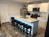 9917 Lindley Drive - Photo 17