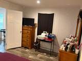 9917 Lindley Drive - Photo 19