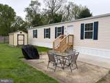 9917 Lindley Drive - Photo 2