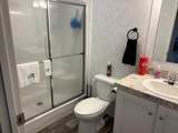 9917 Lindley Drive - Photo 20