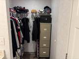 9917 Lindley Drive - Photo 21