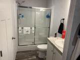 9917 Lindley Drive - Photo 22