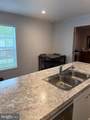 9917 Lindley Drive - Photo 23