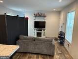 9917 Lindley Drive - Photo 24