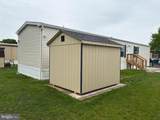 9917 Lindley Drive - Photo 3