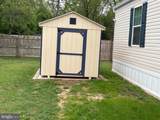 9917 Lindley Drive - Photo 5