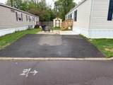 9917 Lindley Drive - Photo 6
