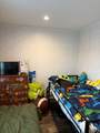 9917 Lindley Drive - Photo 7