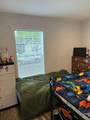 9917 Lindley Drive - Photo 8