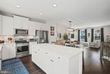 23 Burlwood Drive - Photo 10