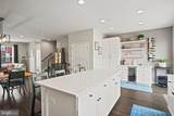 23 Burlwood Drive - Photo 11
