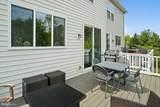 23 Burlwood Drive - Photo 15