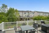 23 Burlwood Drive - Photo 16