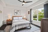23 Burlwood Drive - Photo 18