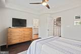 23 Burlwood Drive - Photo 19
