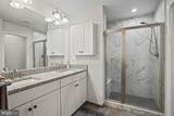 23 Burlwood Drive - Photo 20