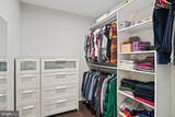 23 Burlwood Drive - Photo 21
