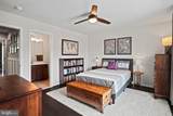 23 Burlwood Drive - Photo 23