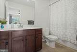 23 Burlwood Drive - Photo 25