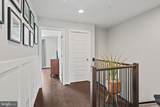 23 Burlwood Drive - Photo 28