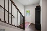 23 Burlwood Drive - Photo 30
