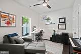 23 Burlwood Drive - Photo 31