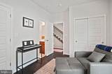 23 Burlwood Drive - Photo 32