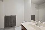 23 Burlwood Drive - Photo 33