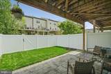 23 Burlwood Drive - Photo 34