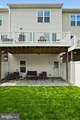 23 Burlwood Drive - Photo 35