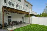 23 Burlwood Drive - Photo 36