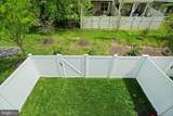 23 Burlwood Drive - Photo 37