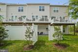 23 Burlwood Drive - Photo 38