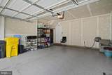 23 Burlwood Drive - Photo 39