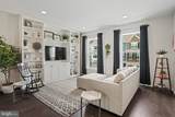 23 Burlwood Drive - Photo 4