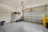23 Burlwood Drive - Photo 40