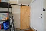 23 Burlwood Drive - Photo 41