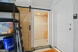 23 Burlwood Drive - Photo 42