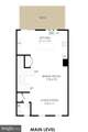 23 Burlwood Drive - Photo 44