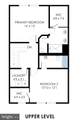 23 Burlwood Drive - Photo 45