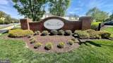 23 Burlwood Drive - Photo 48