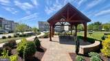 23 Burlwood Drive - Photo 49